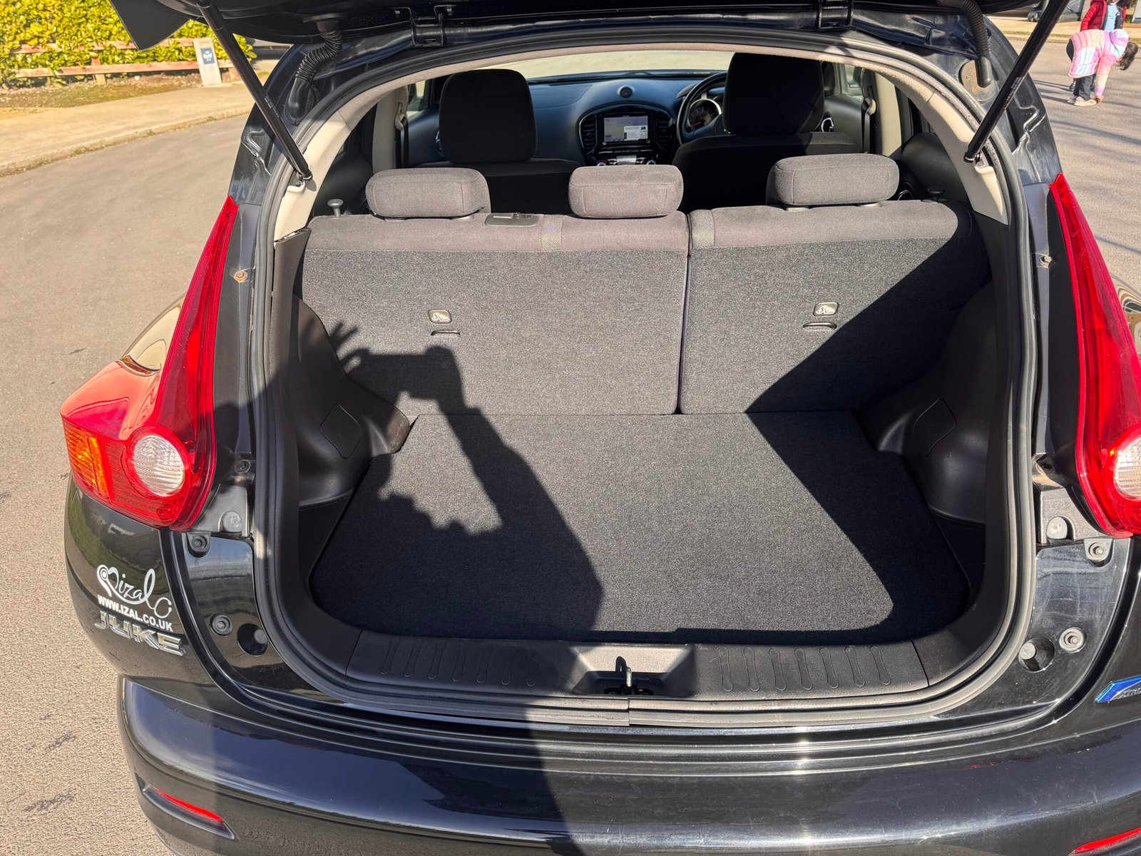 Product gallery image