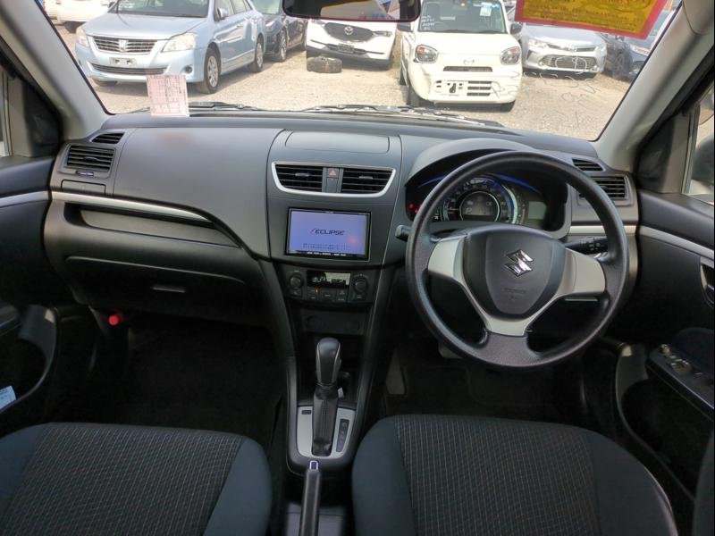 Product gallery image