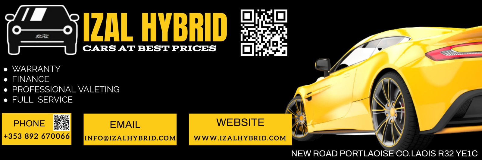 Product gallery image
