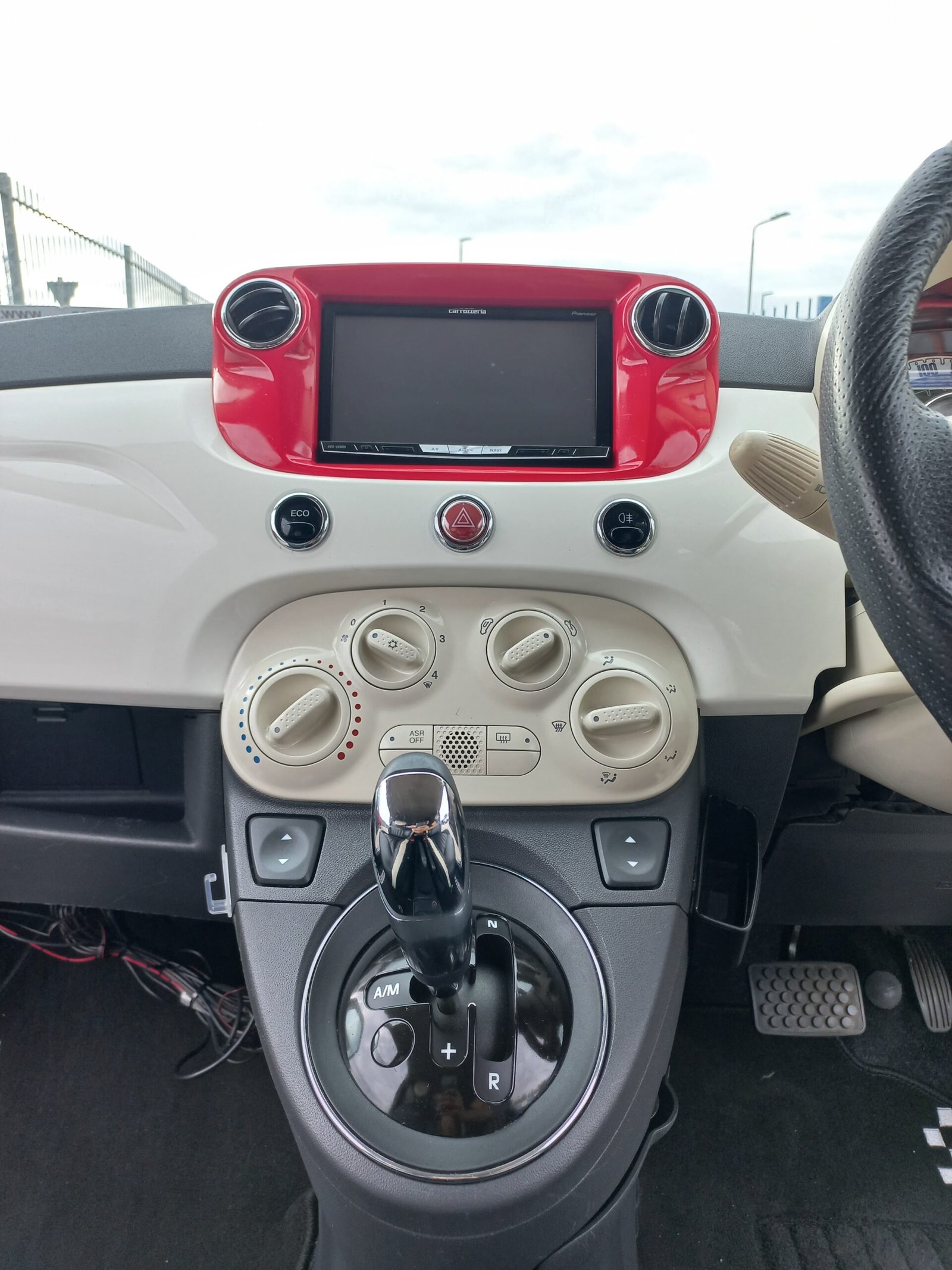 Product gallery image