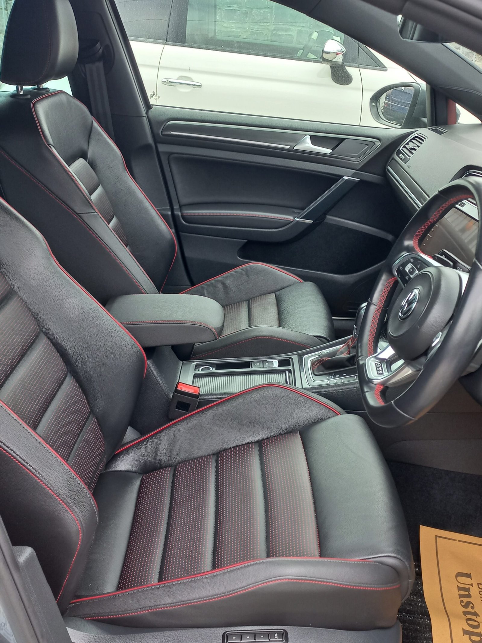Product gallery image