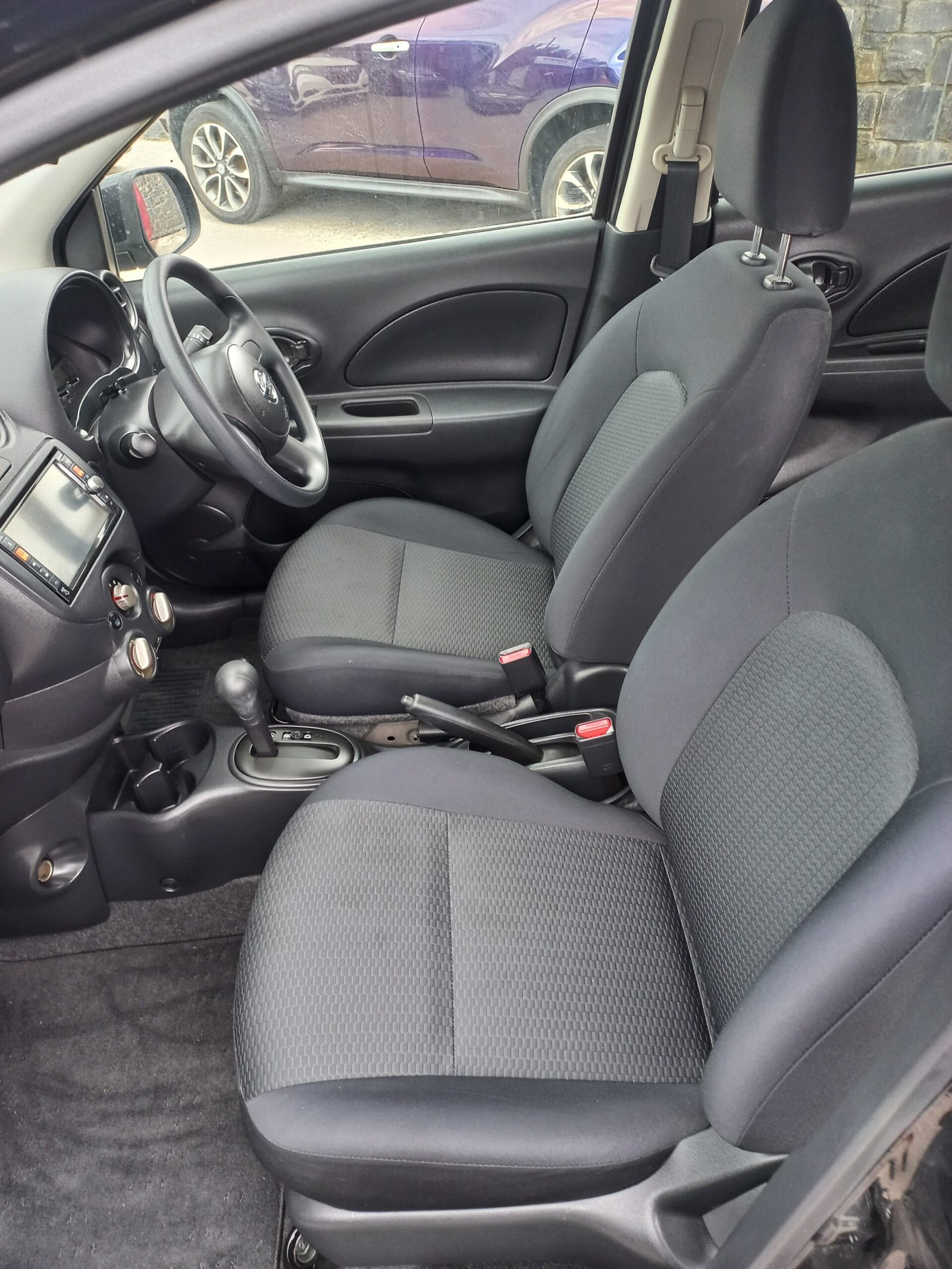 Product gallery image