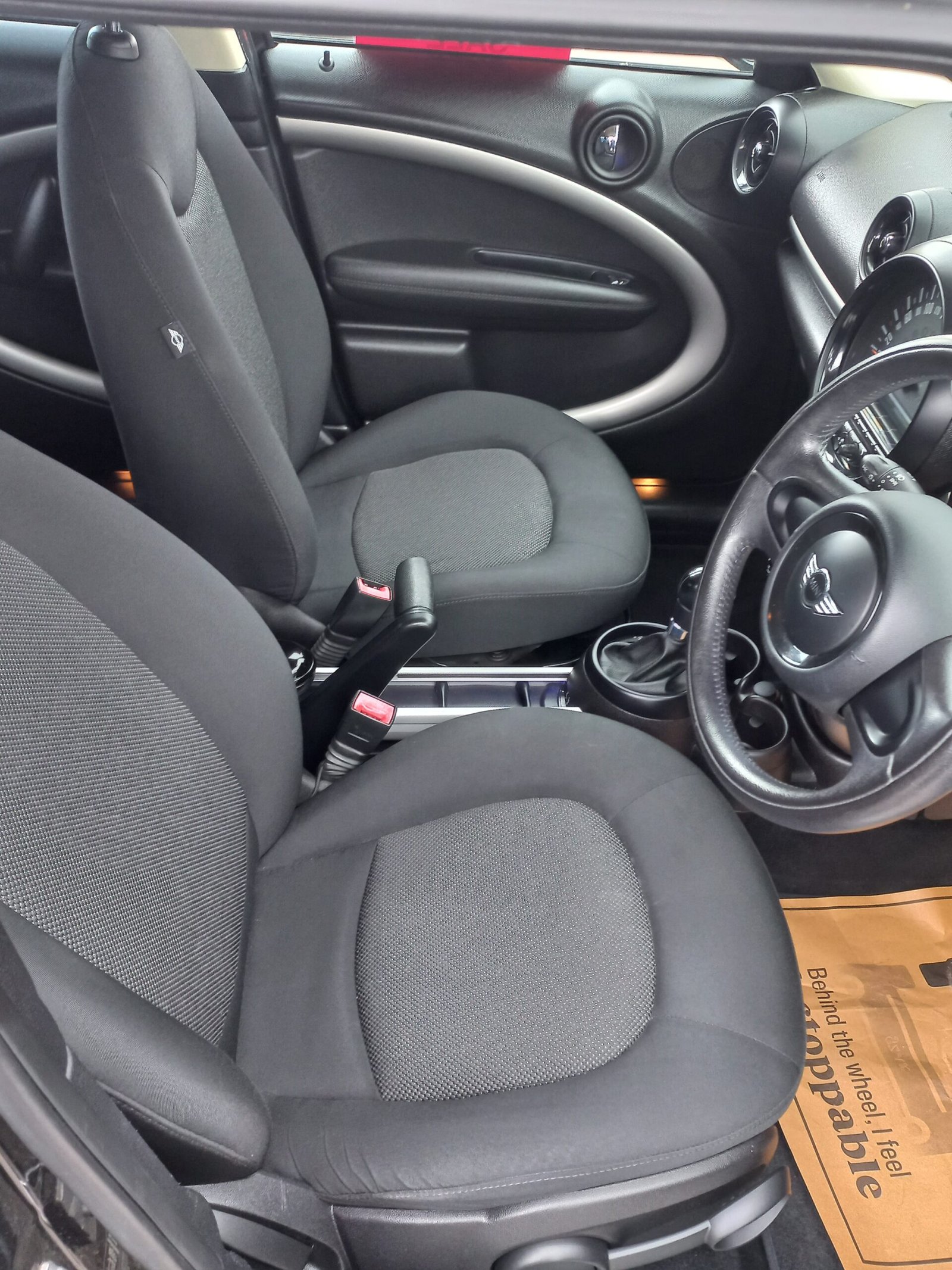 Product gallery image