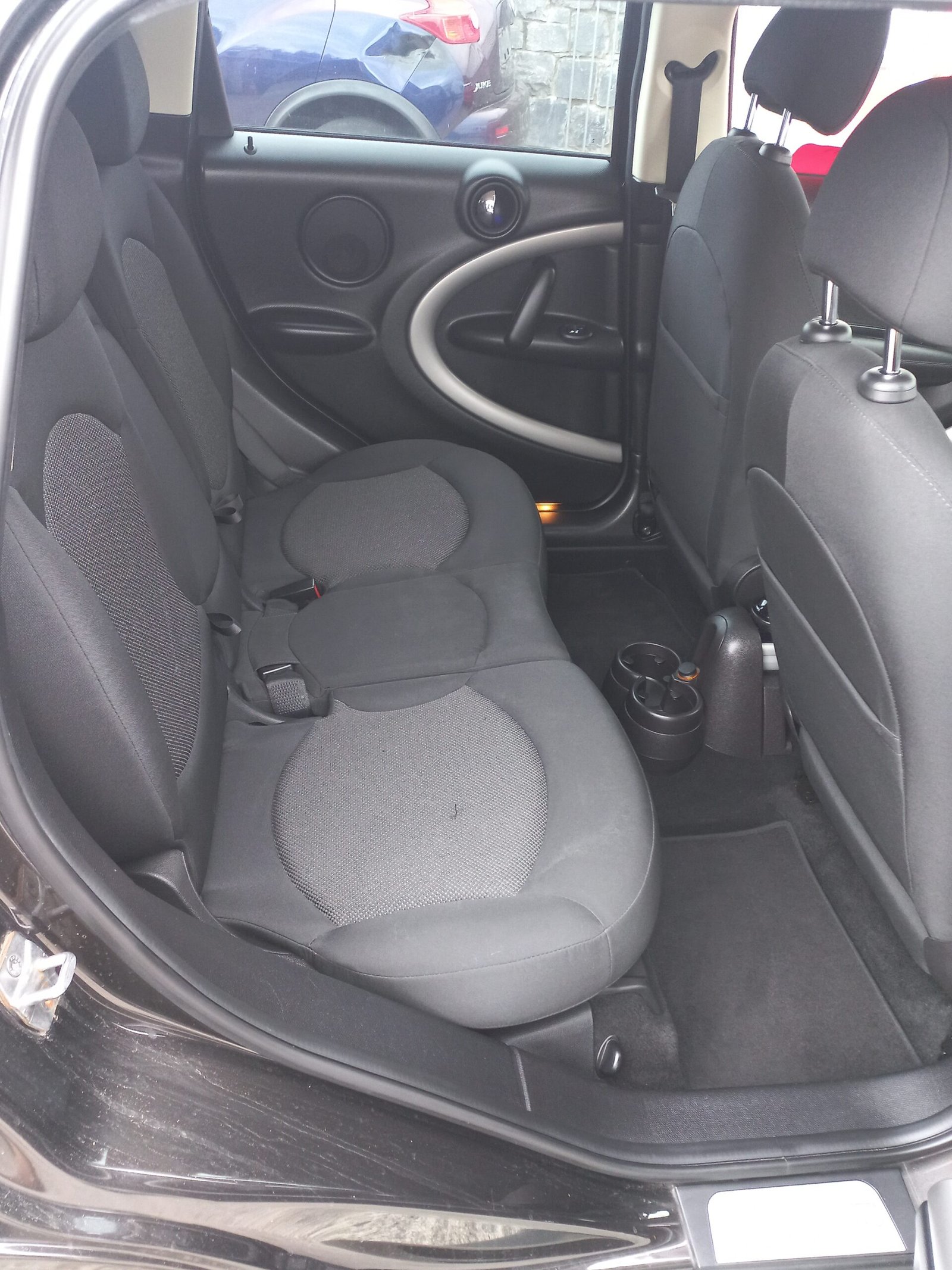 Product gallery image
