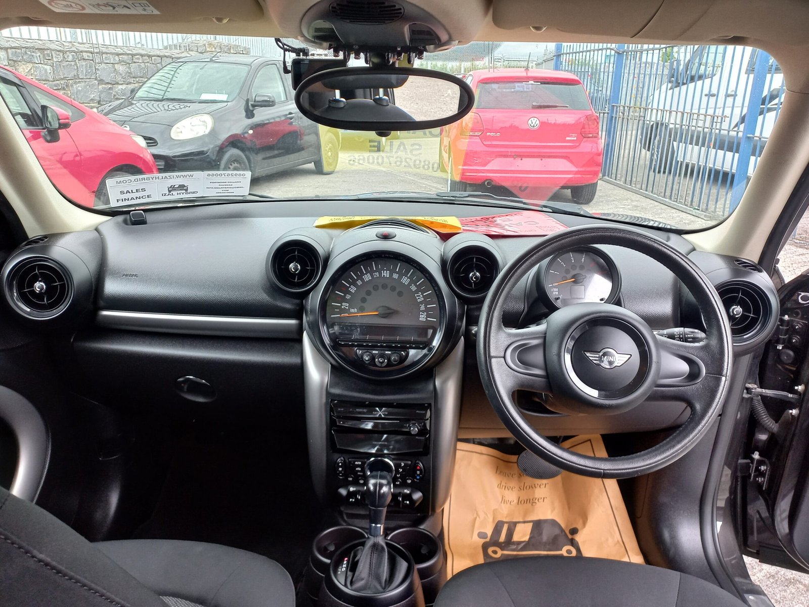 Product gallery image