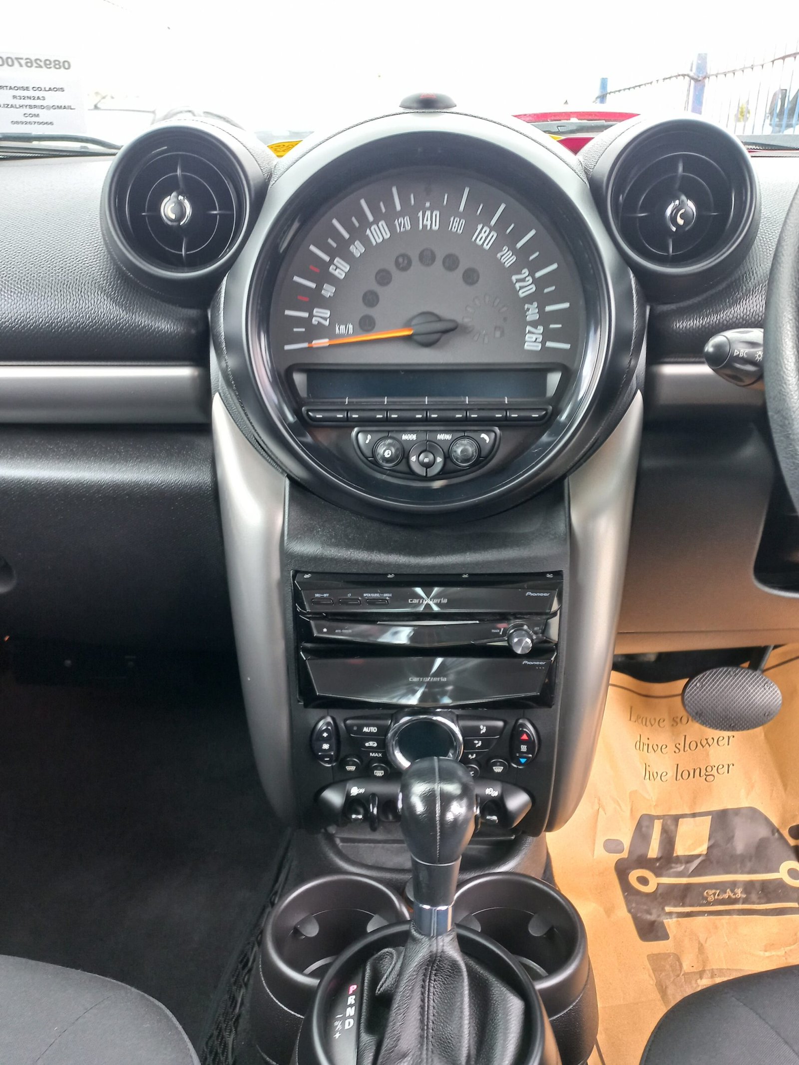 Product gallery image