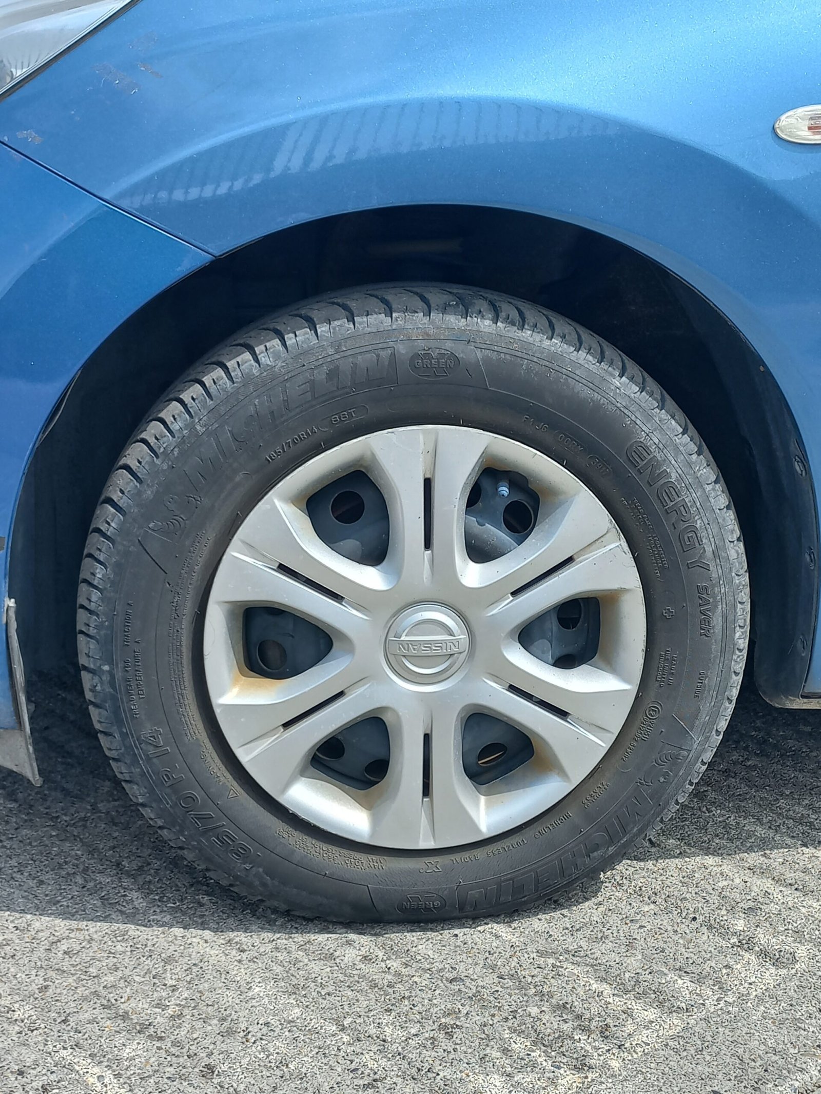 Product gallery image