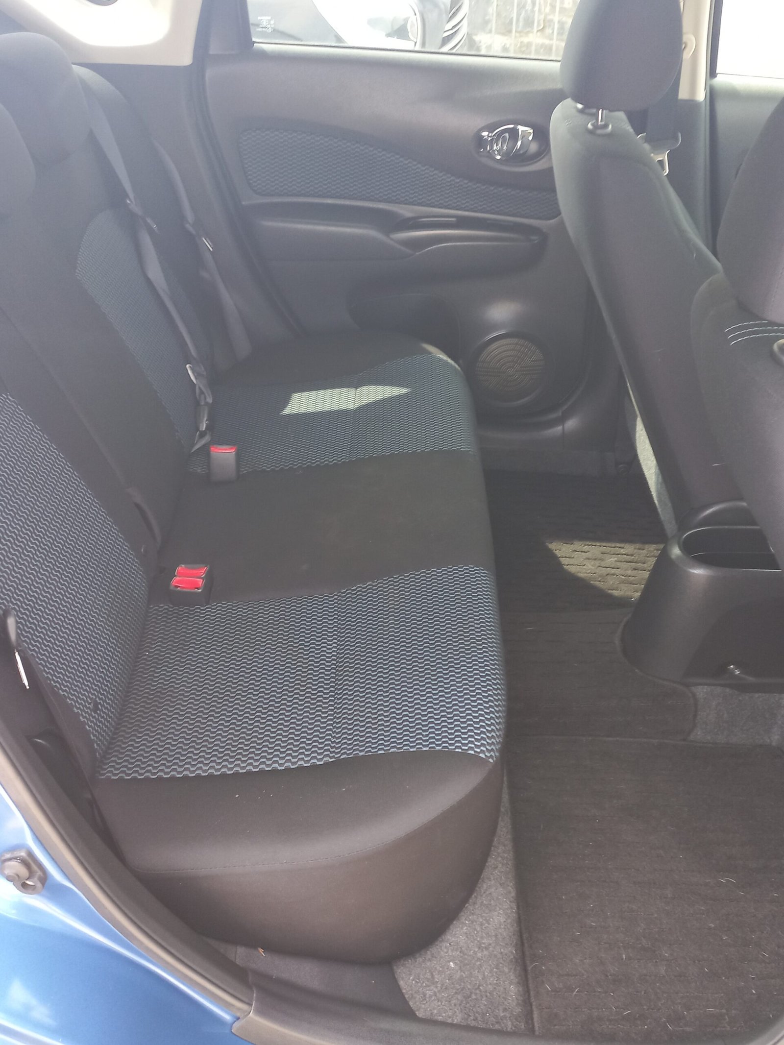 Product gallery image