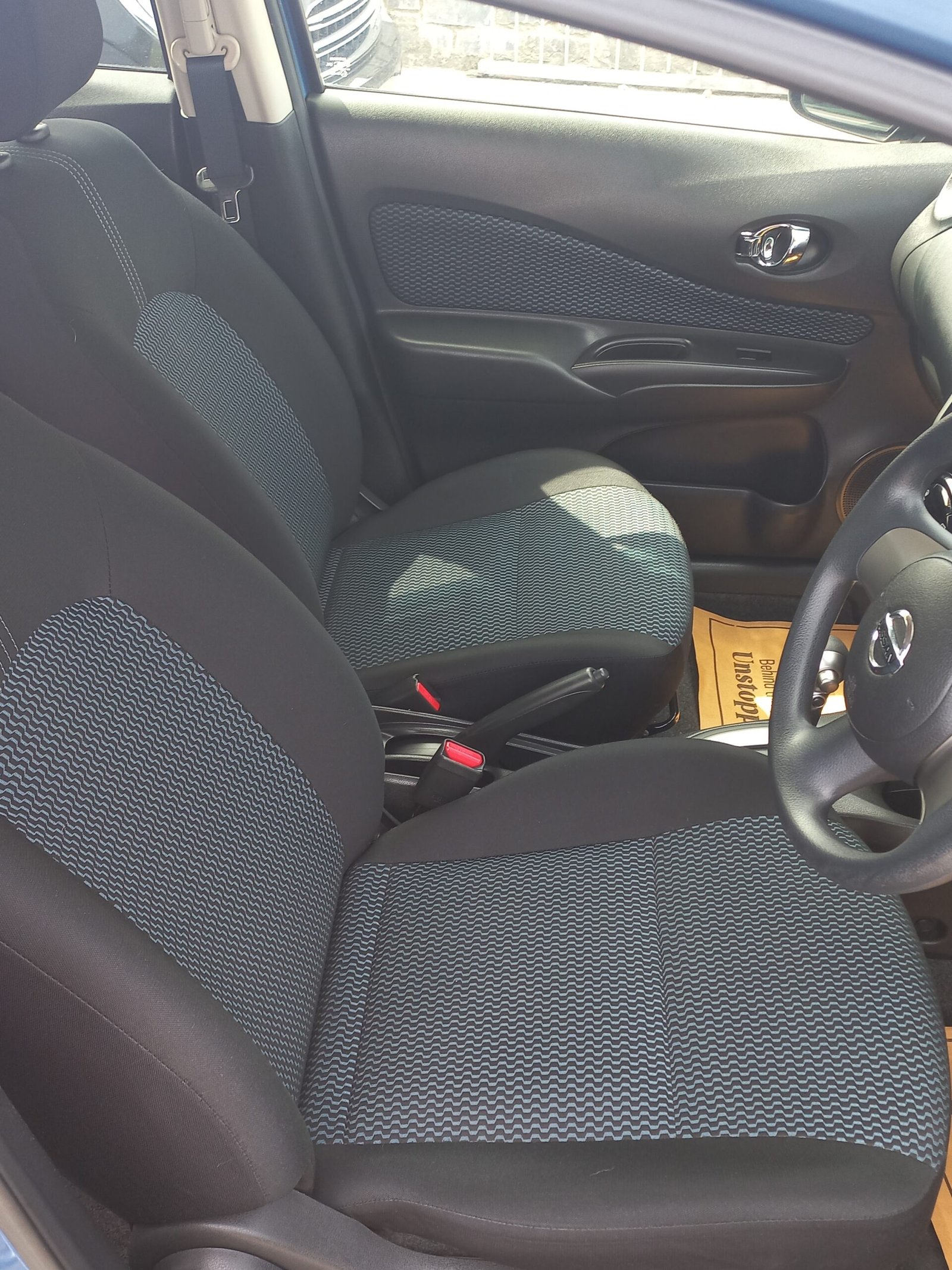Product gallery image