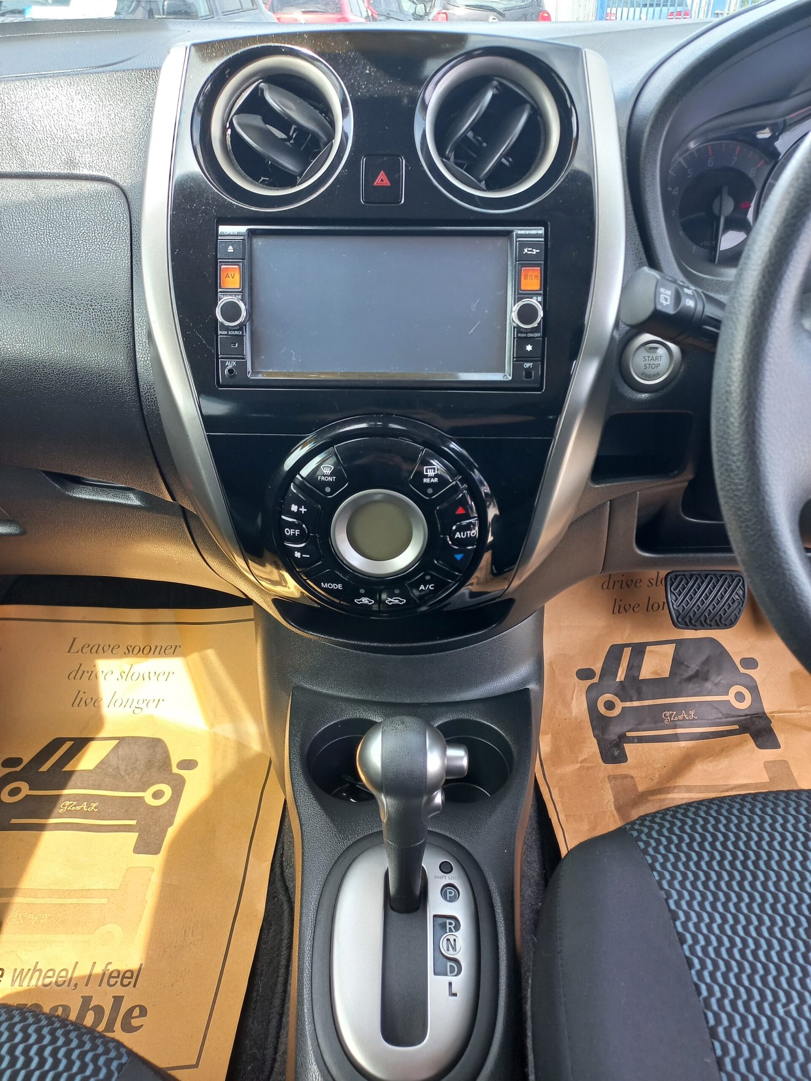 Product gallery image