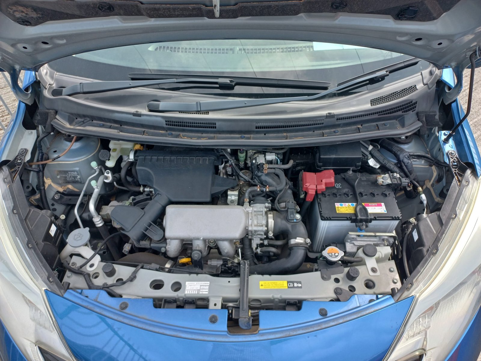 Product gallery image