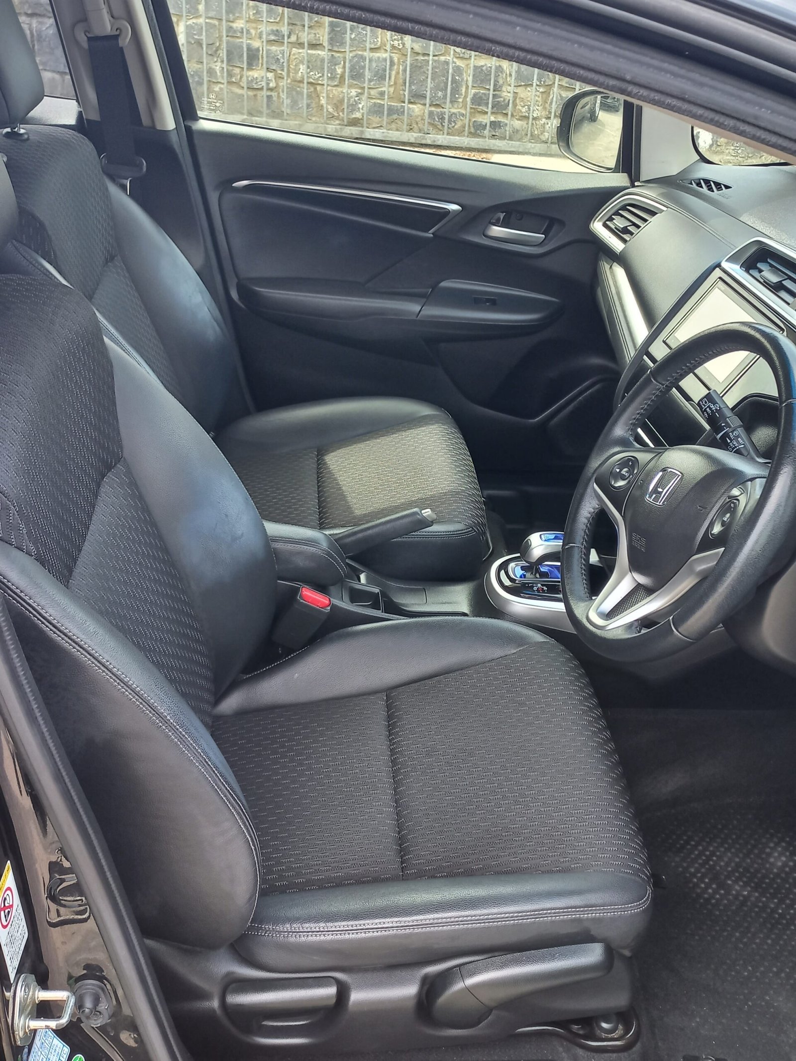 Product gallery image