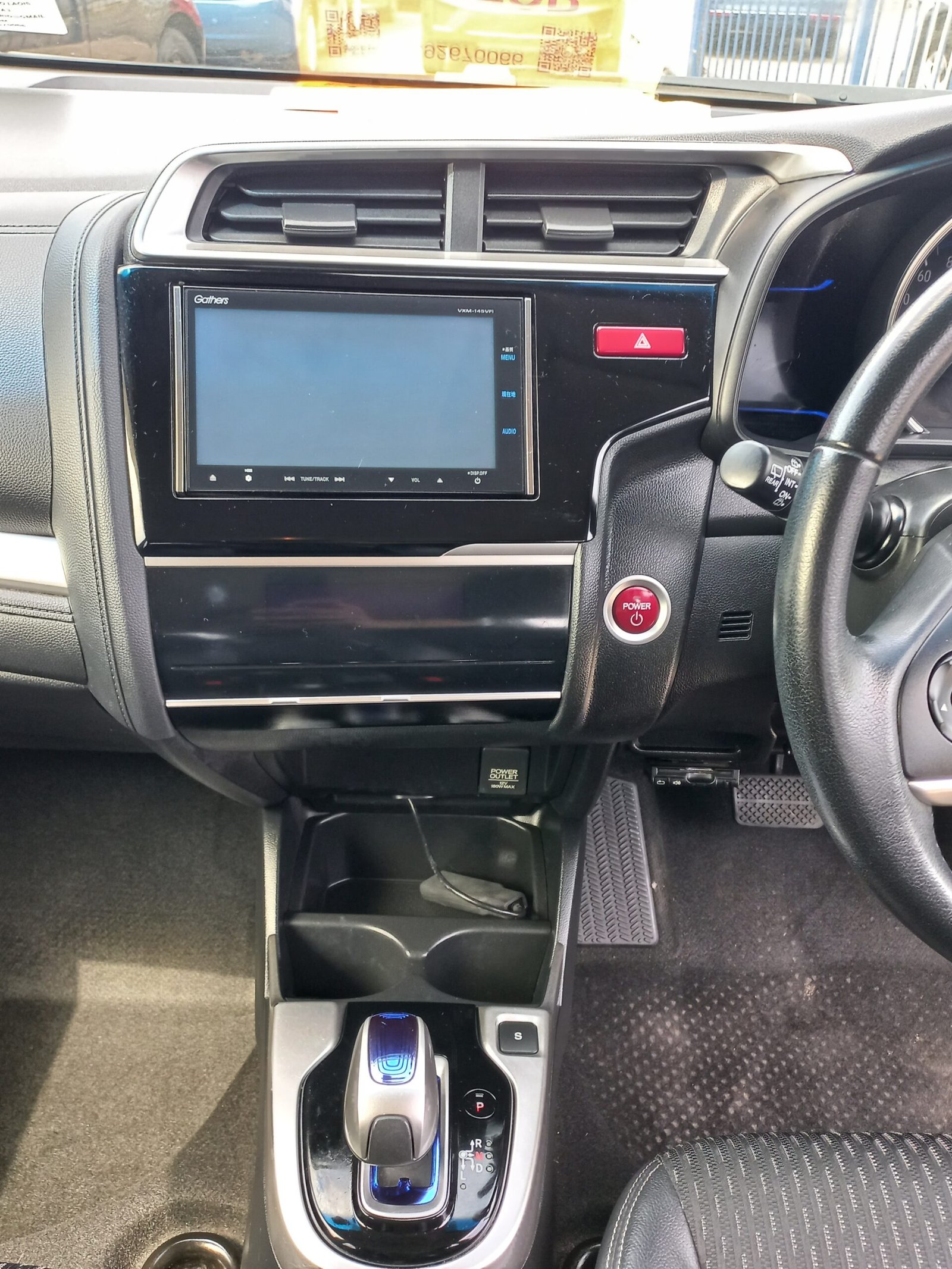 Product gallery image