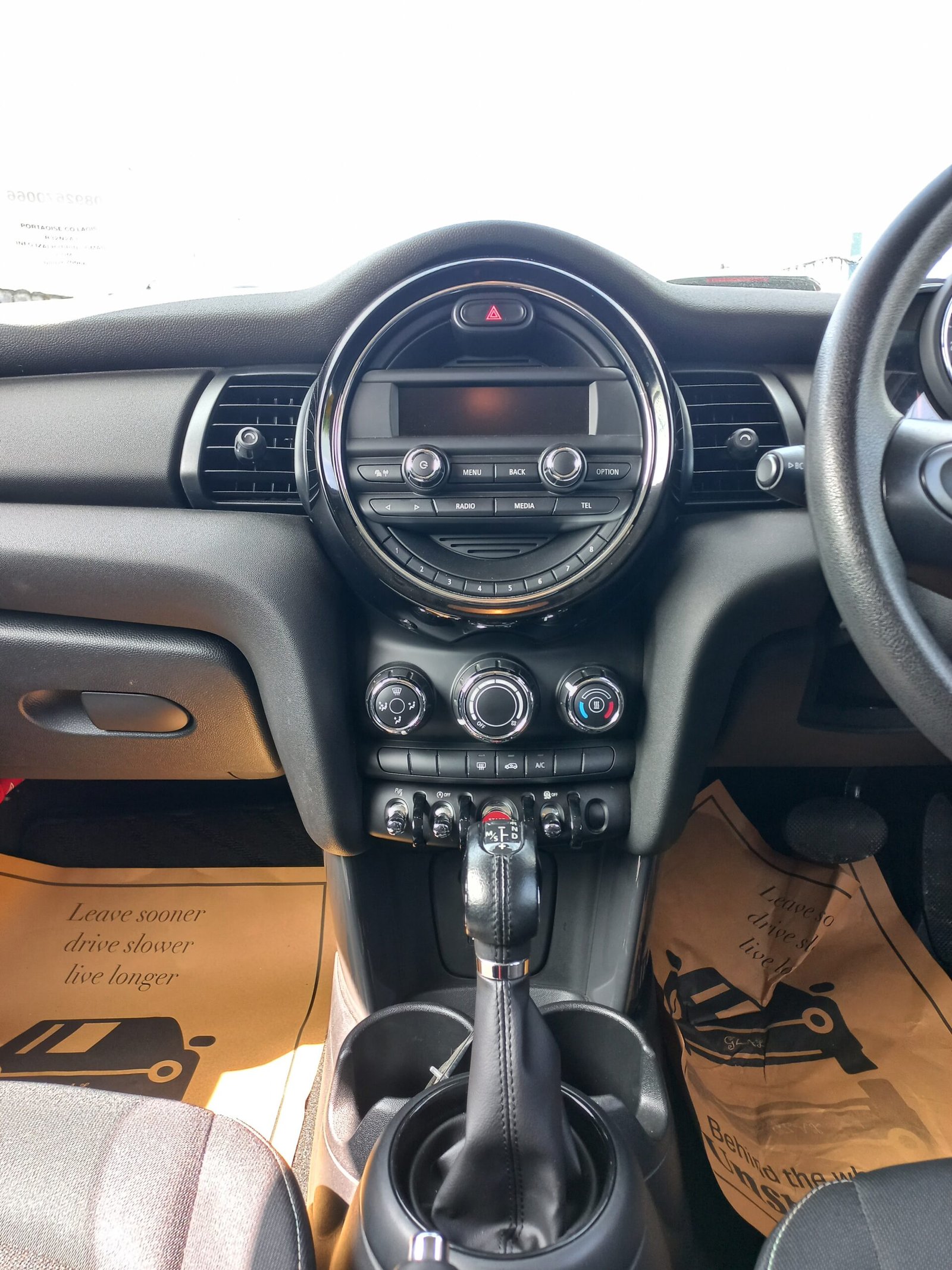 Product gallery image