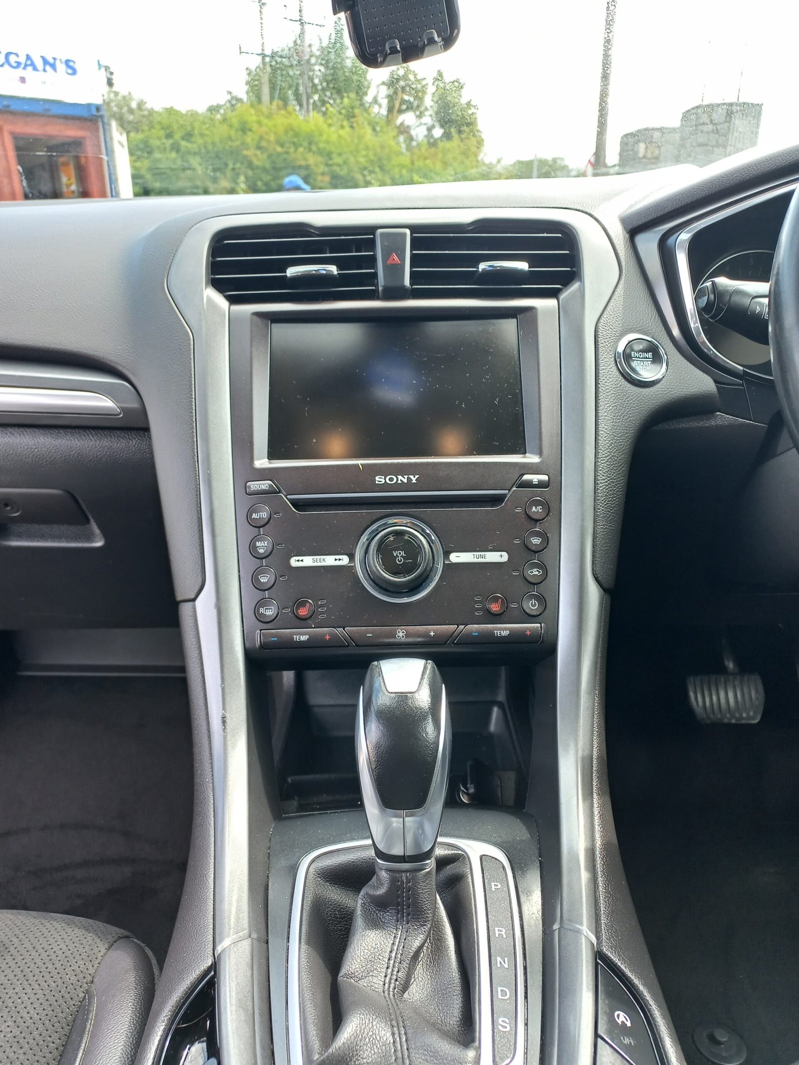 Product gallery image