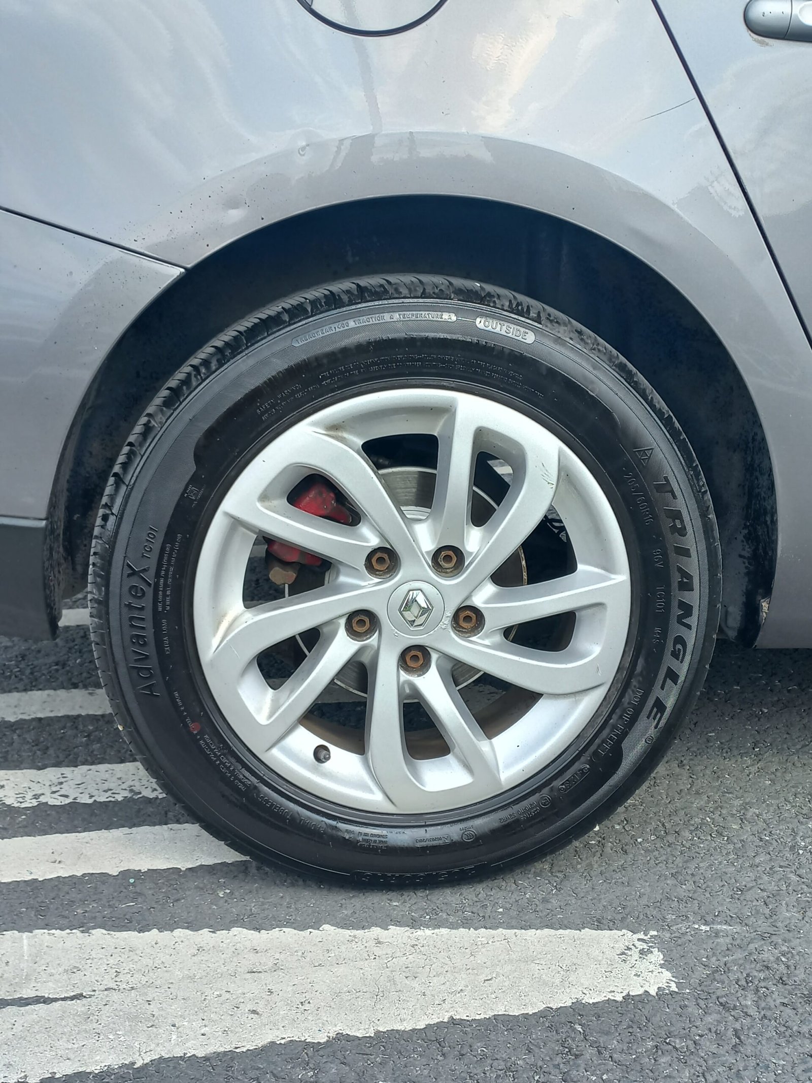 Product gallery image