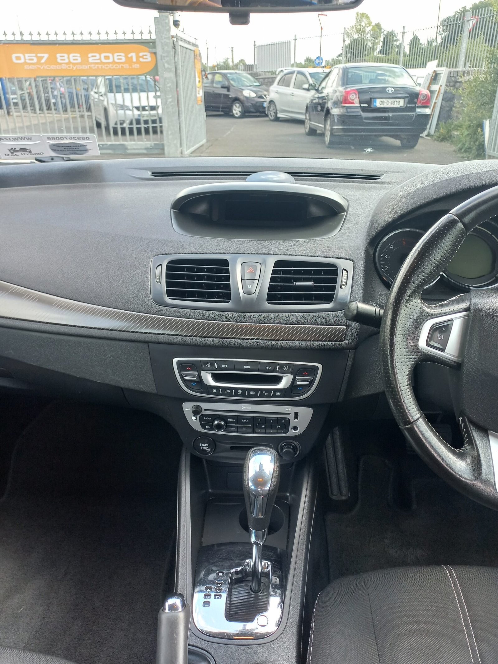 Product gallery image