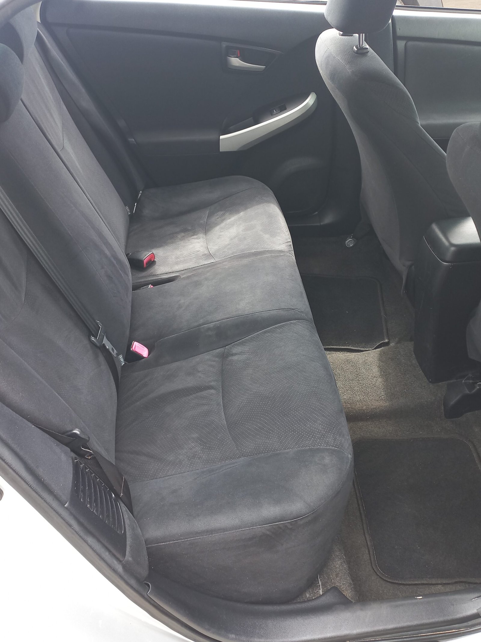 Product gallery image