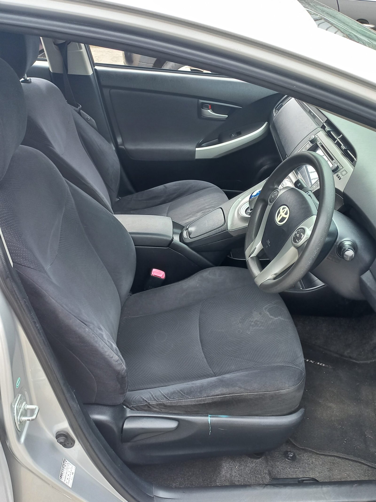 Product gallery image