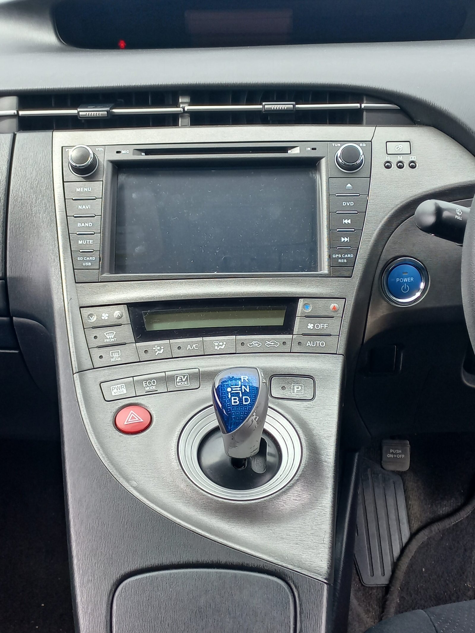 Product gallery image