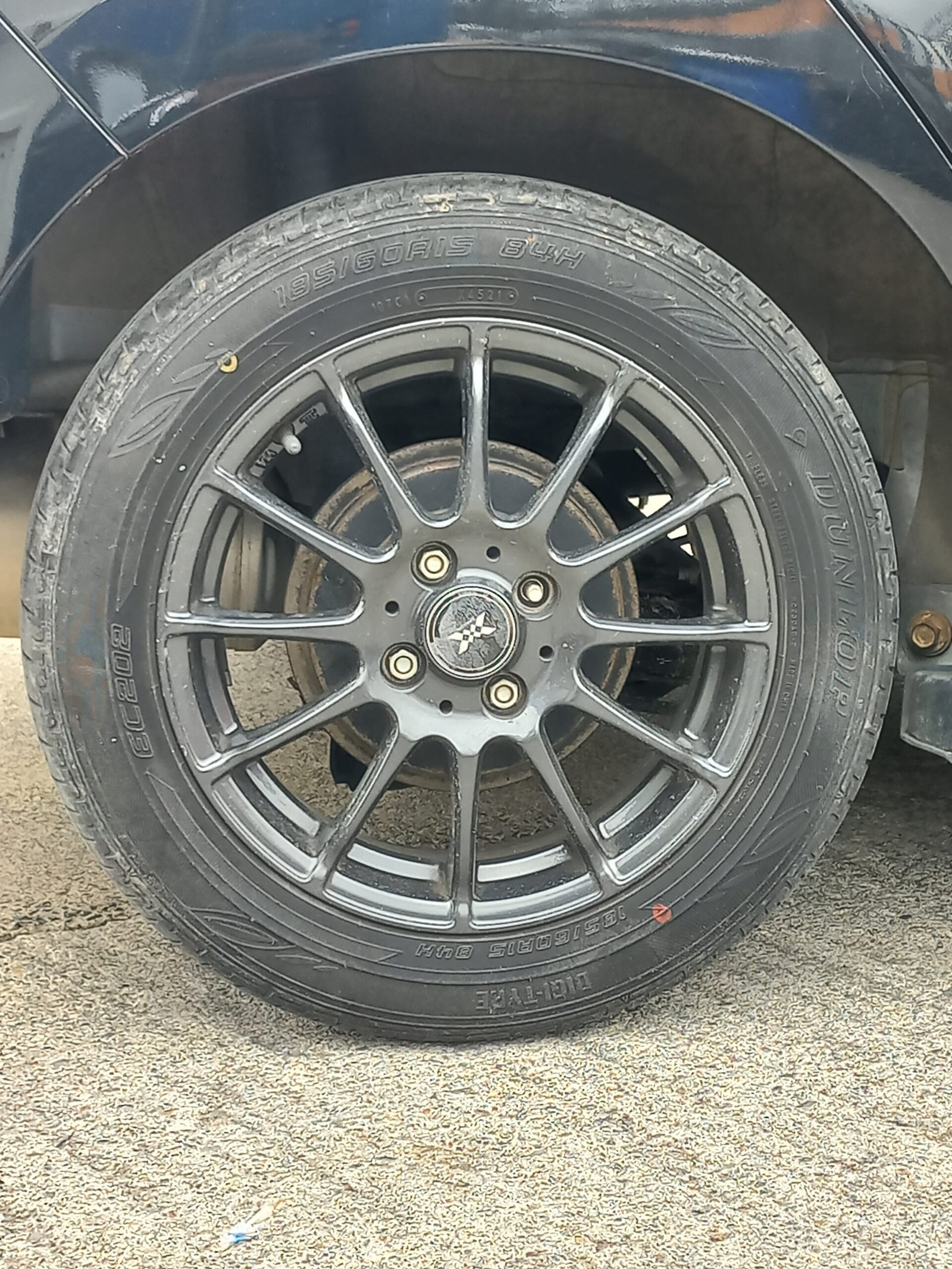Product gallery image