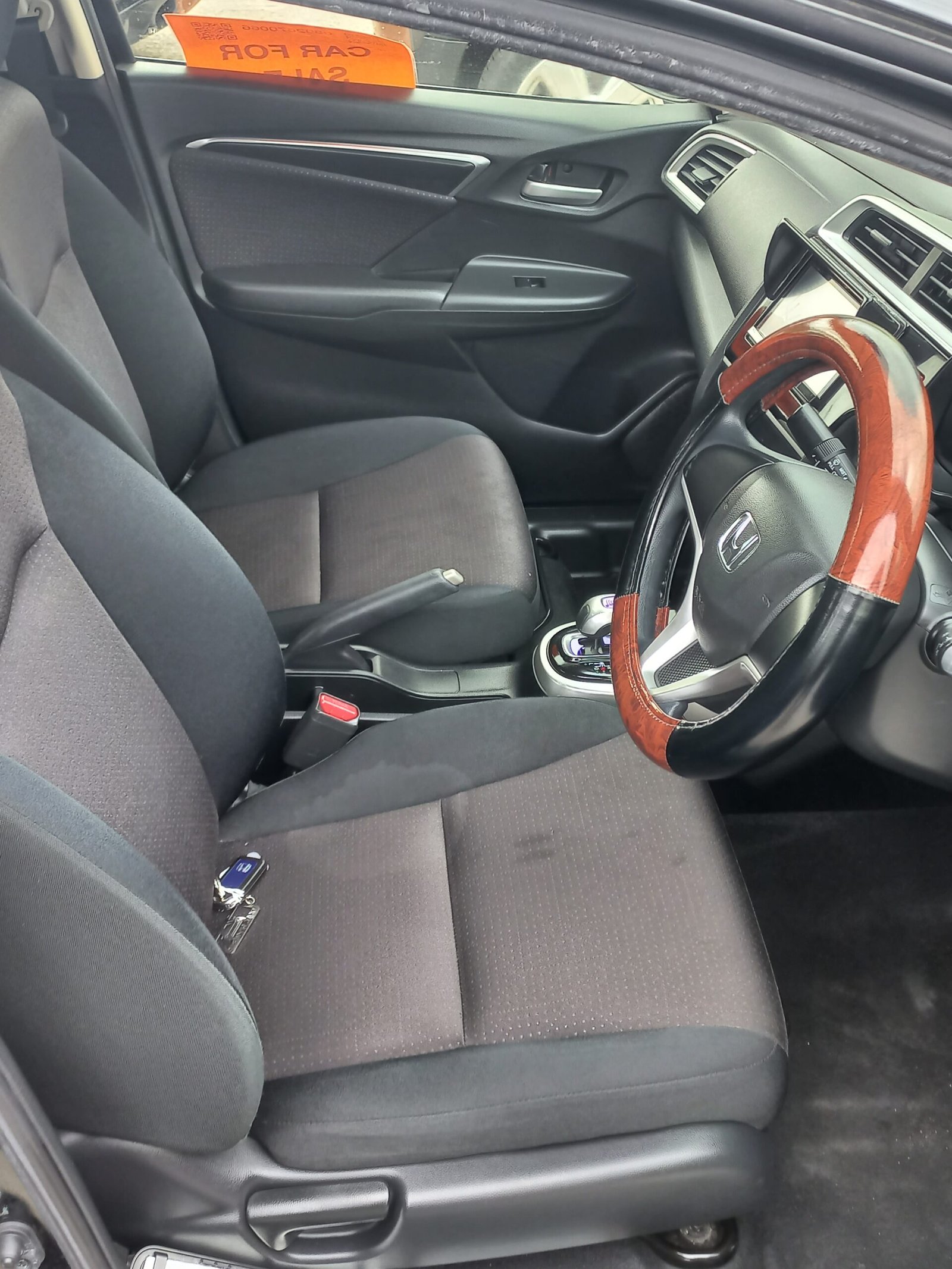 Product gallery image
