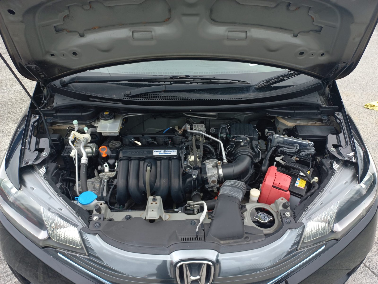 Product gallery image