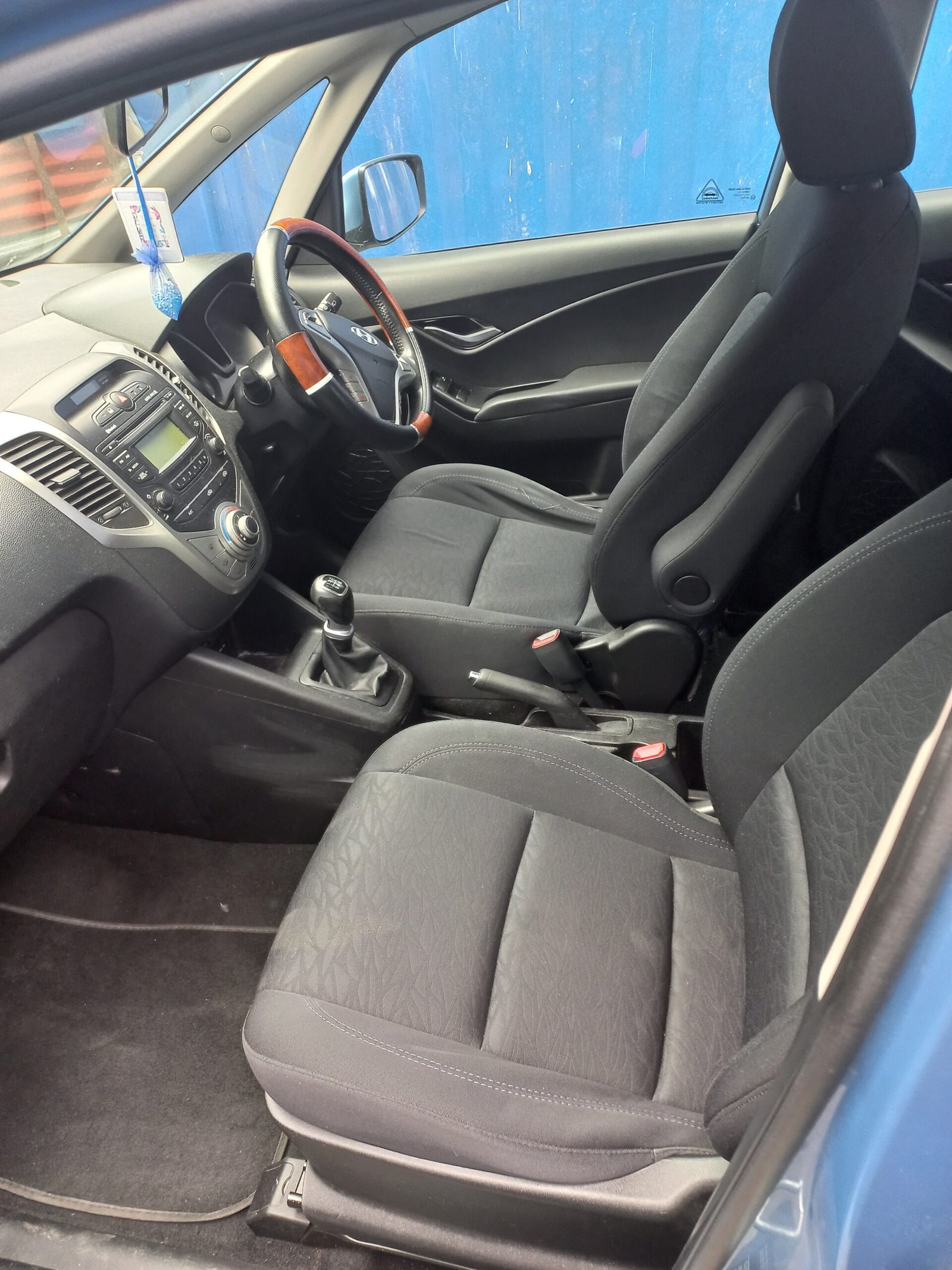 Product gallery image