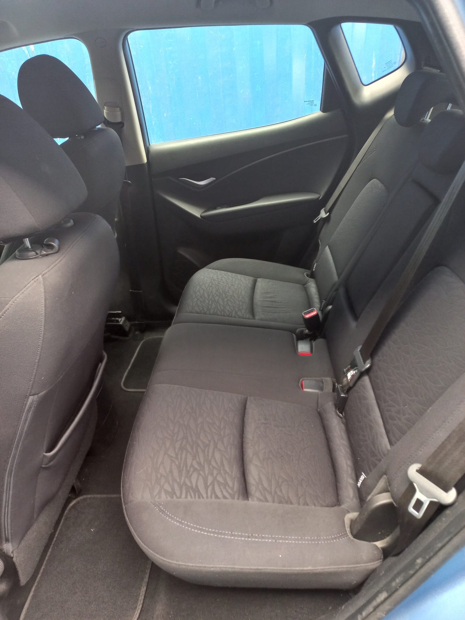 Product gallery image
