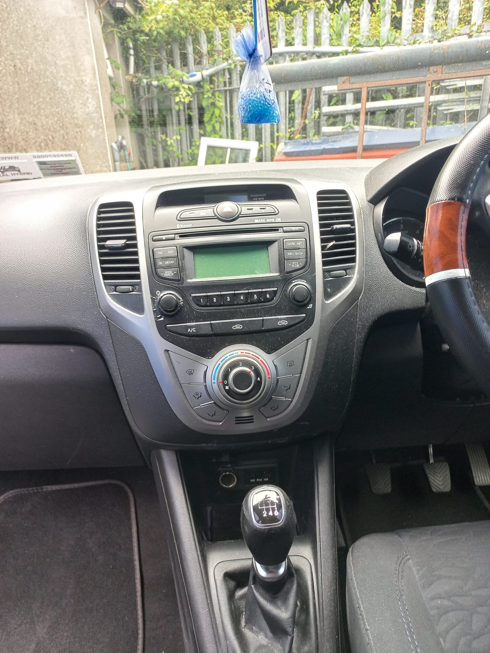 Product gallery image