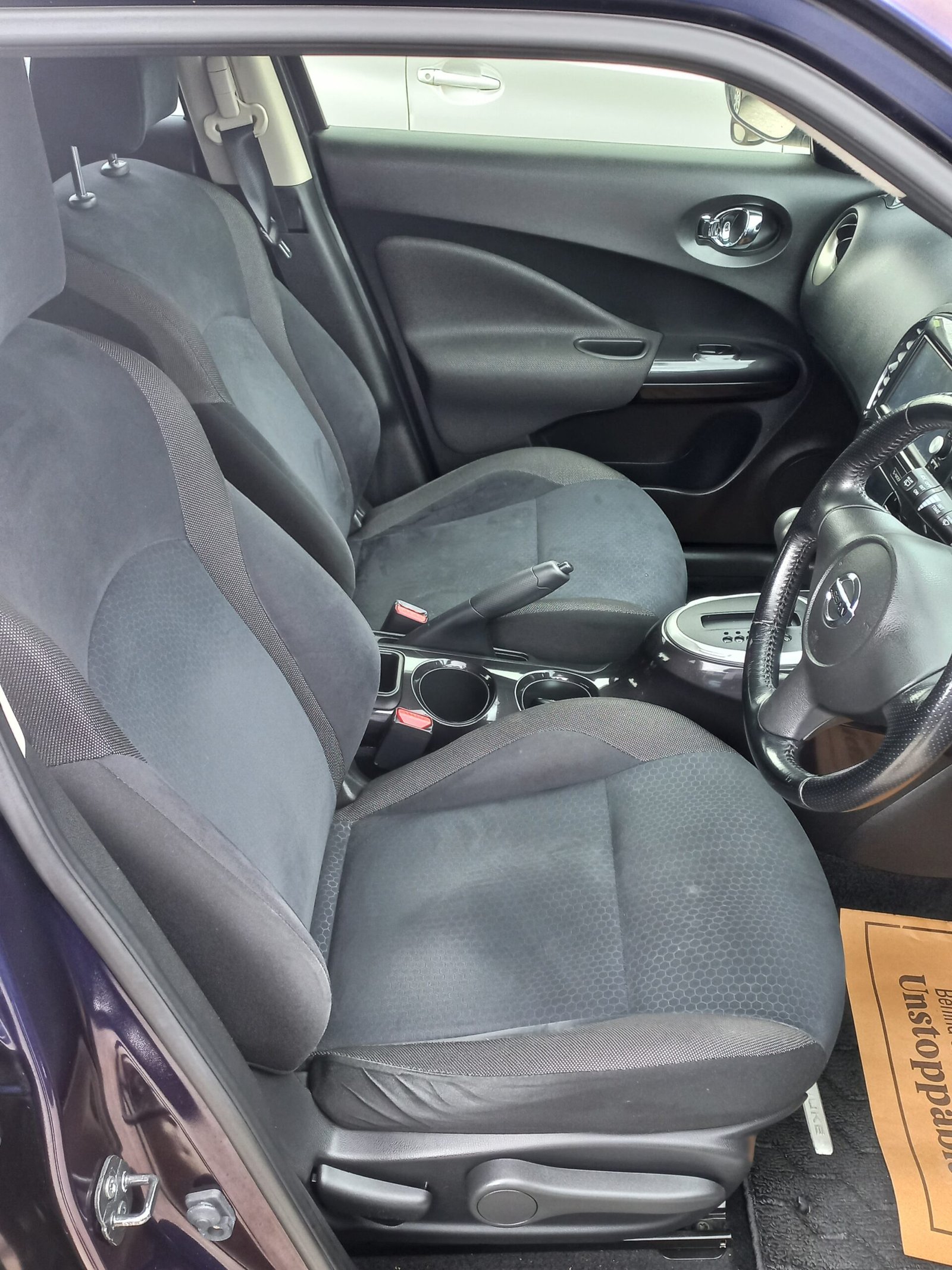 Product gallery image