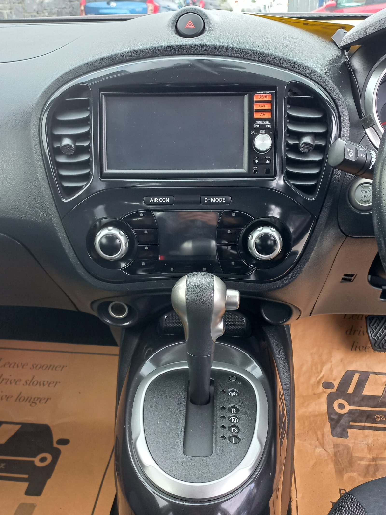 Product gallery image