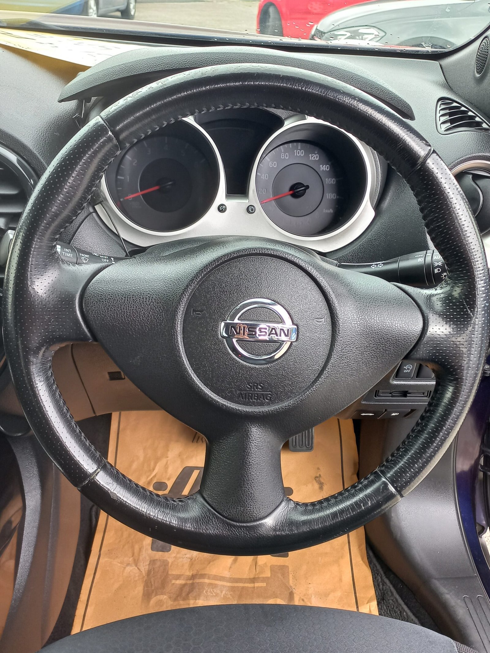 Product gallery image