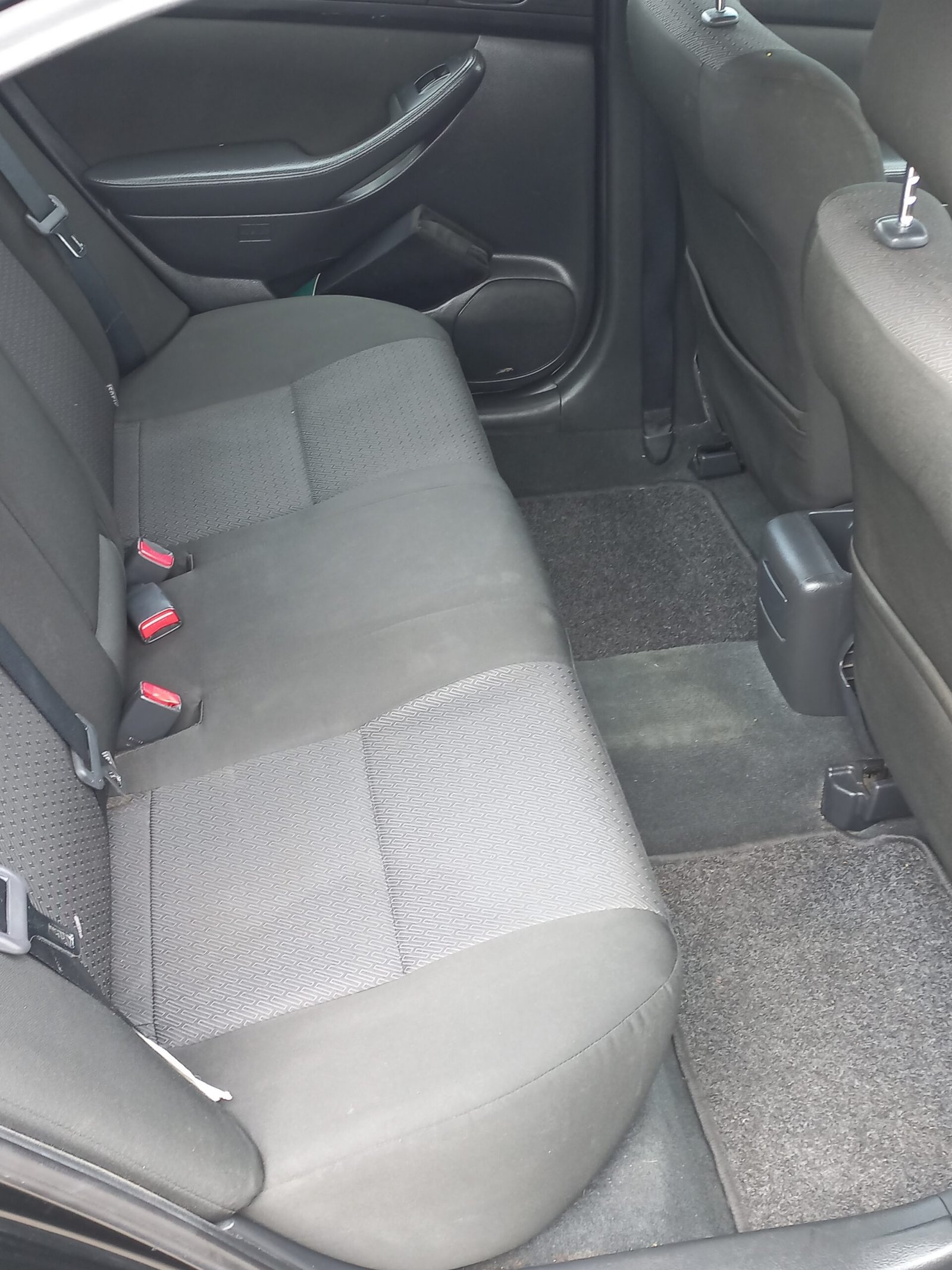 Product gallery image