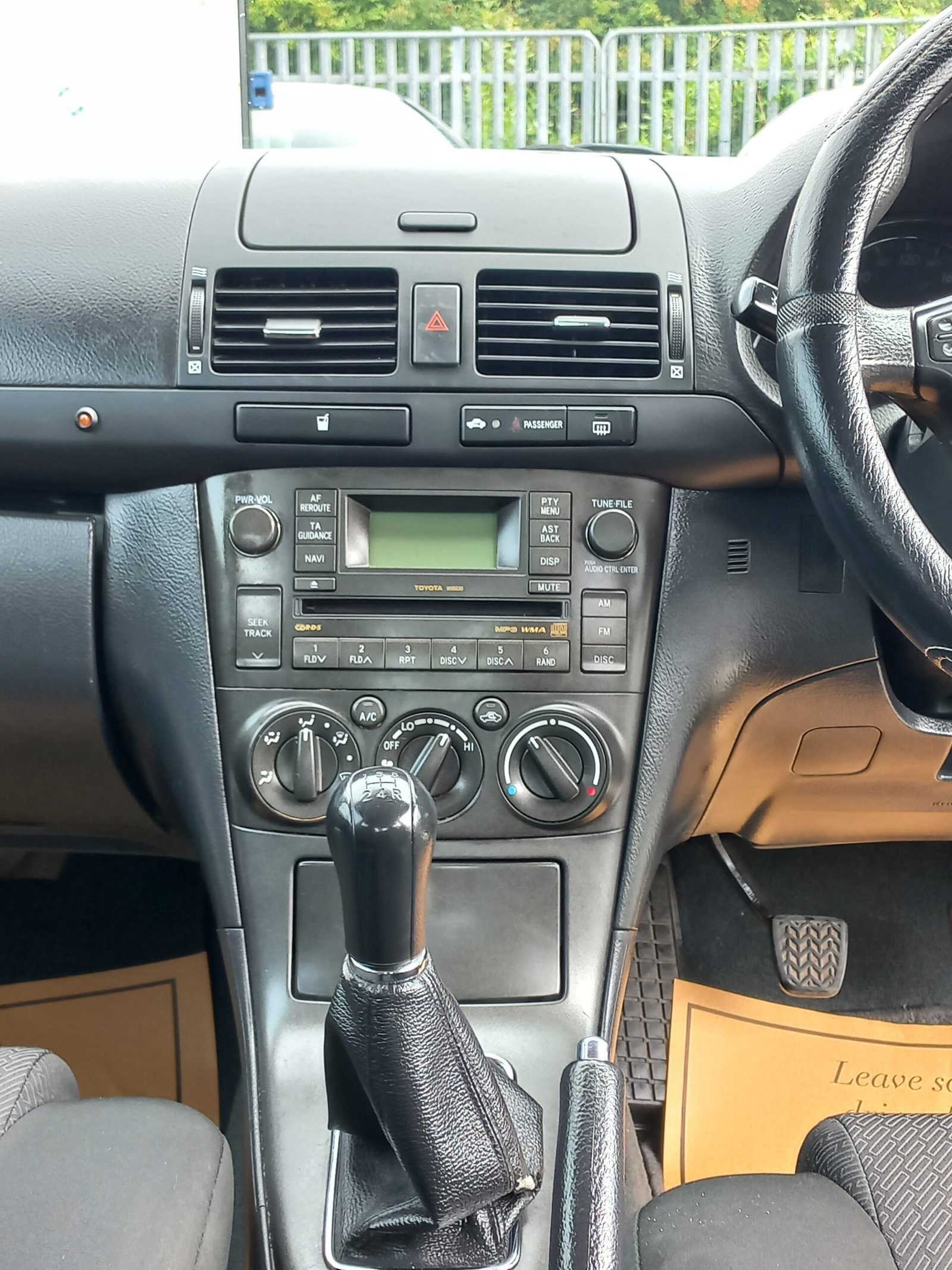 Product gallery image