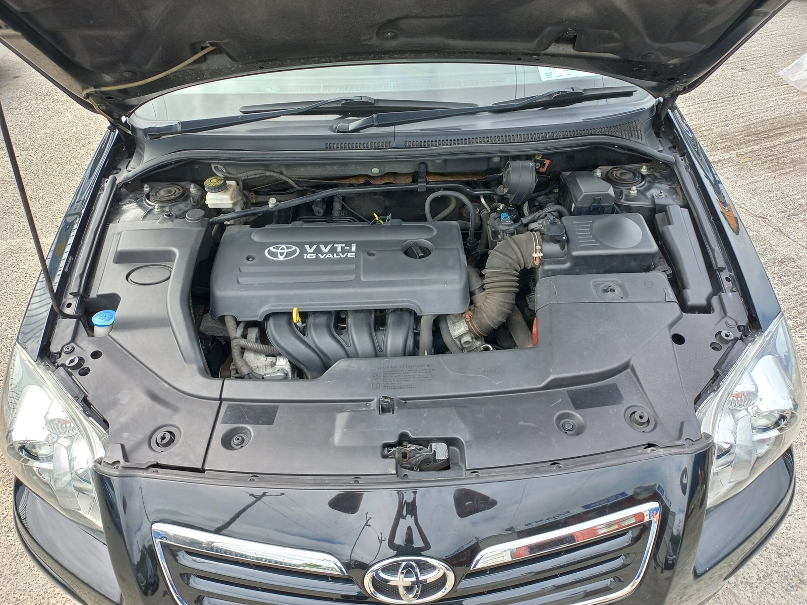 Product gallery image