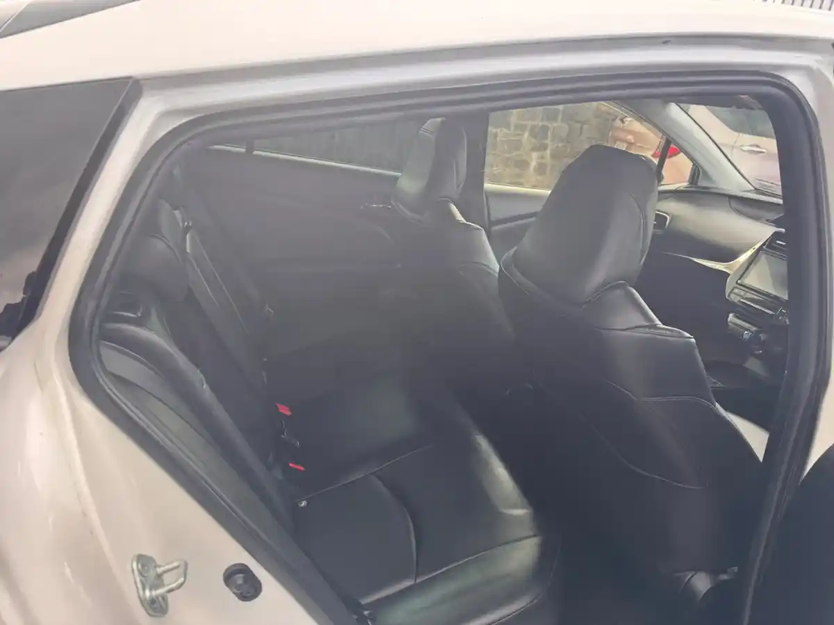 Product gallery image