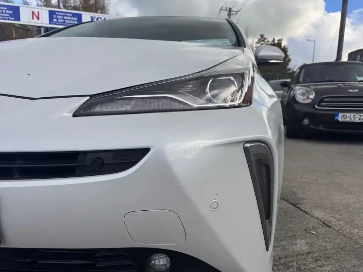 Product gallery image