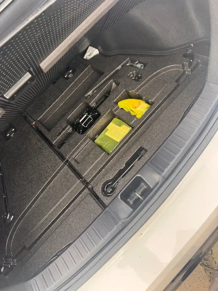 Product gallery image