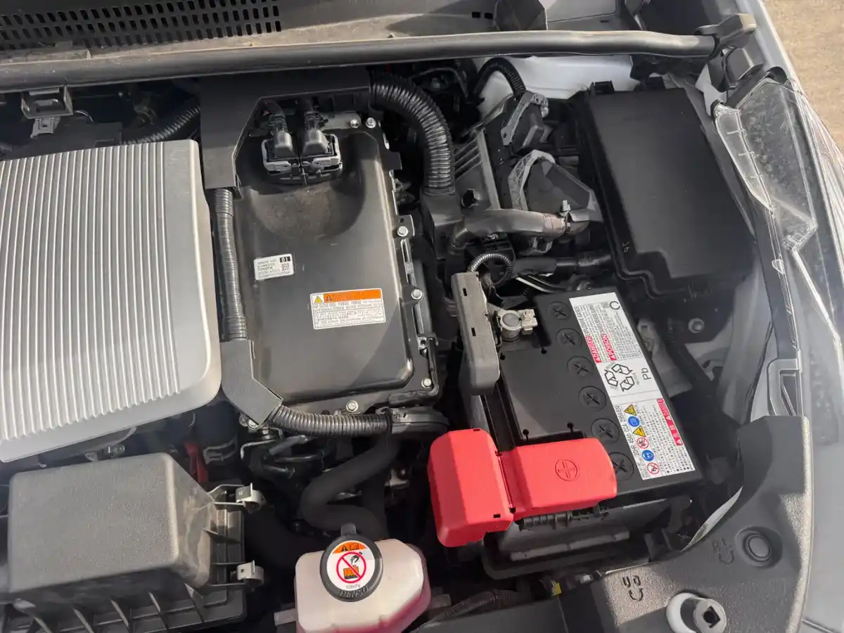 Product gallery image