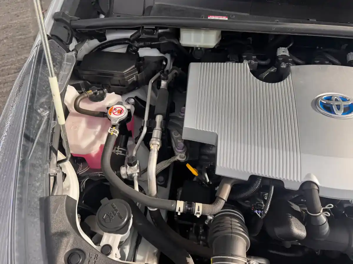 Product gallery image