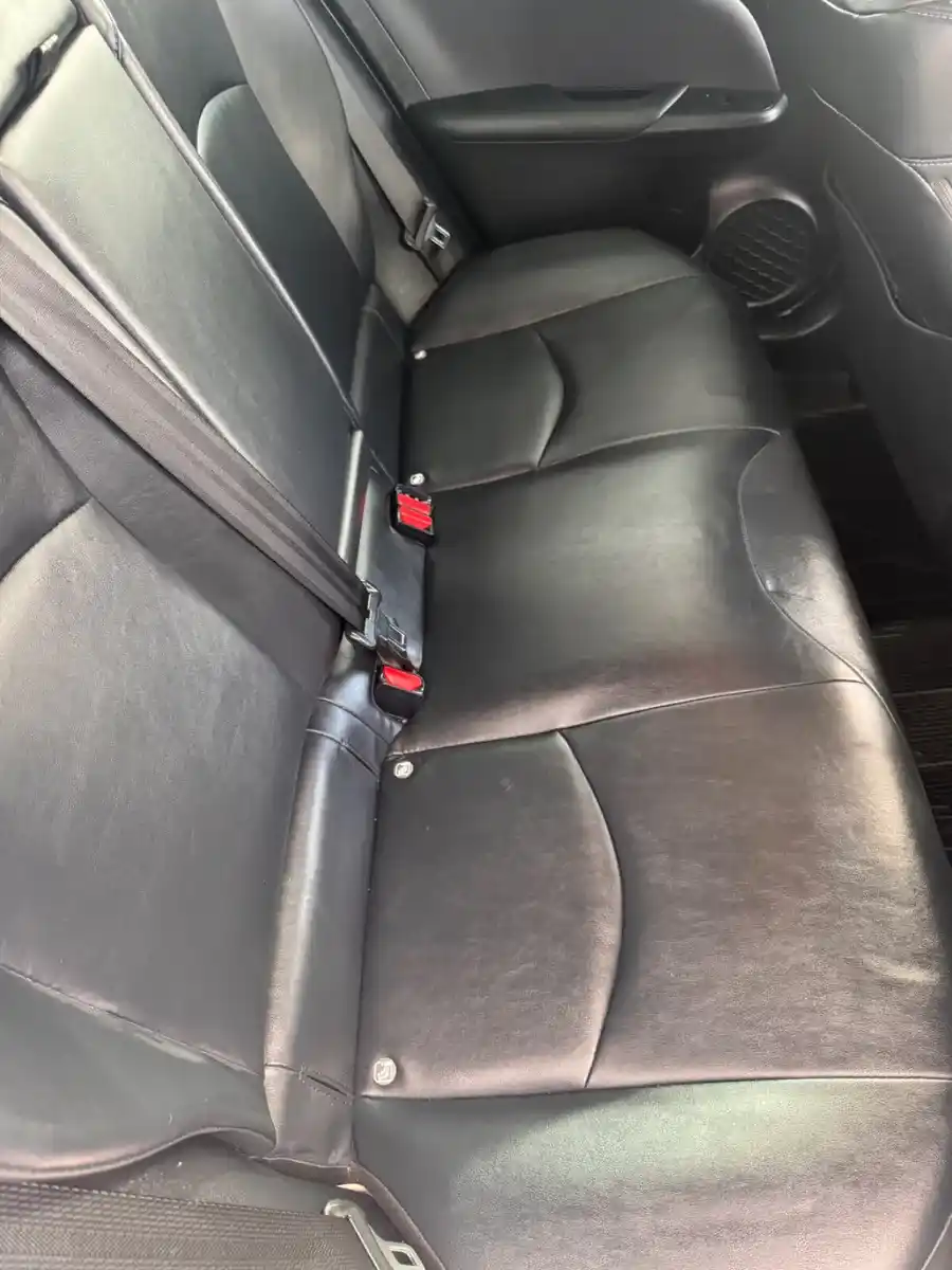 Product gallery image