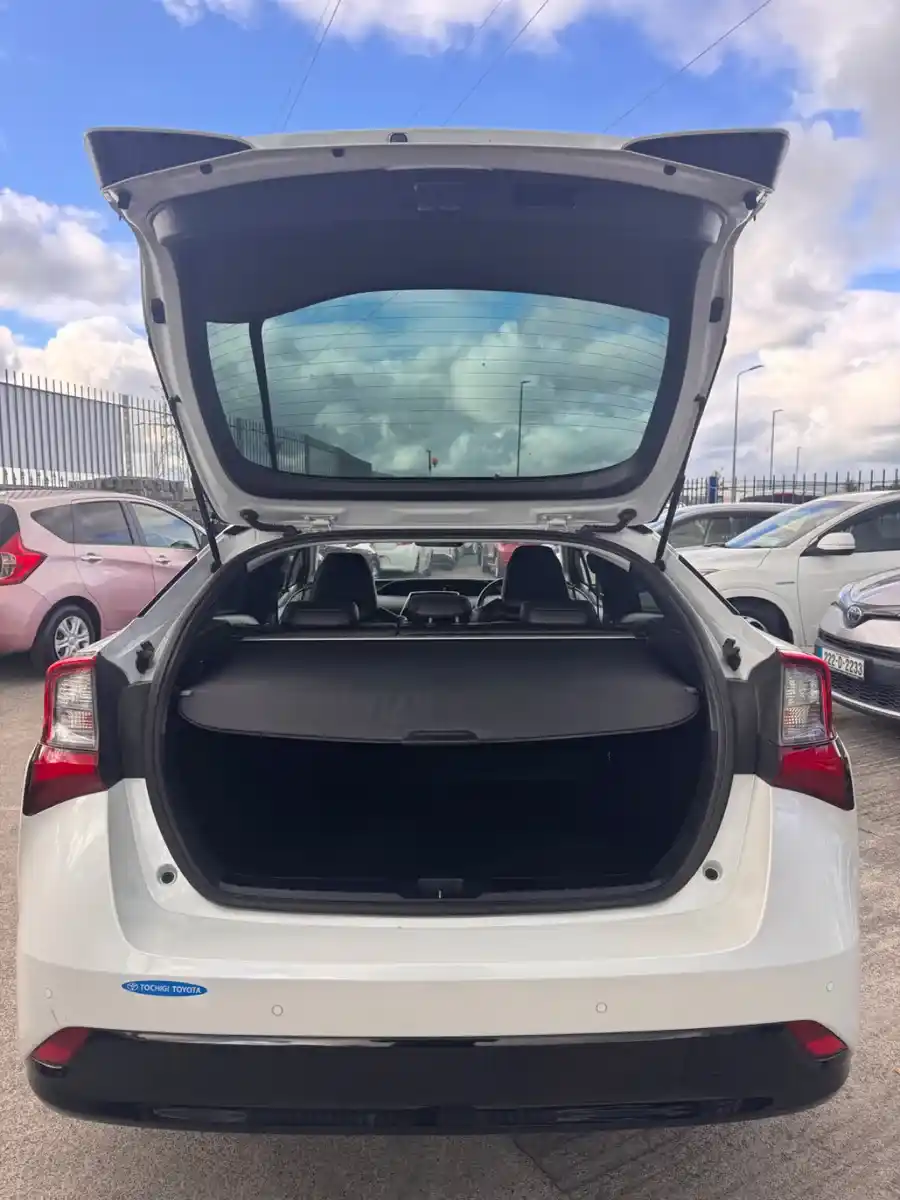 Product gallery image