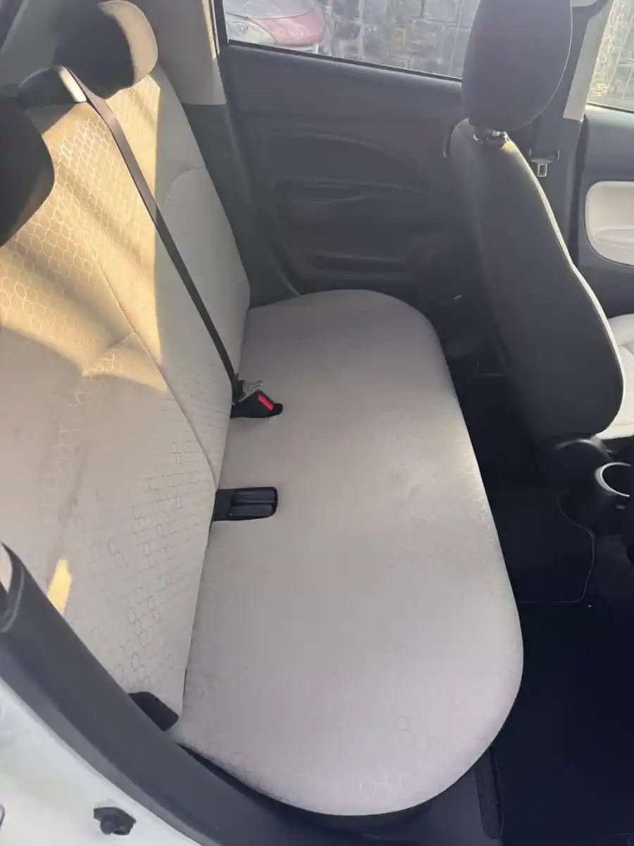 Product gallery image