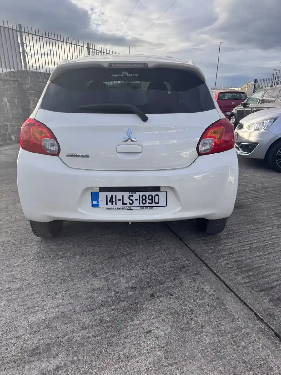 Product gallery image