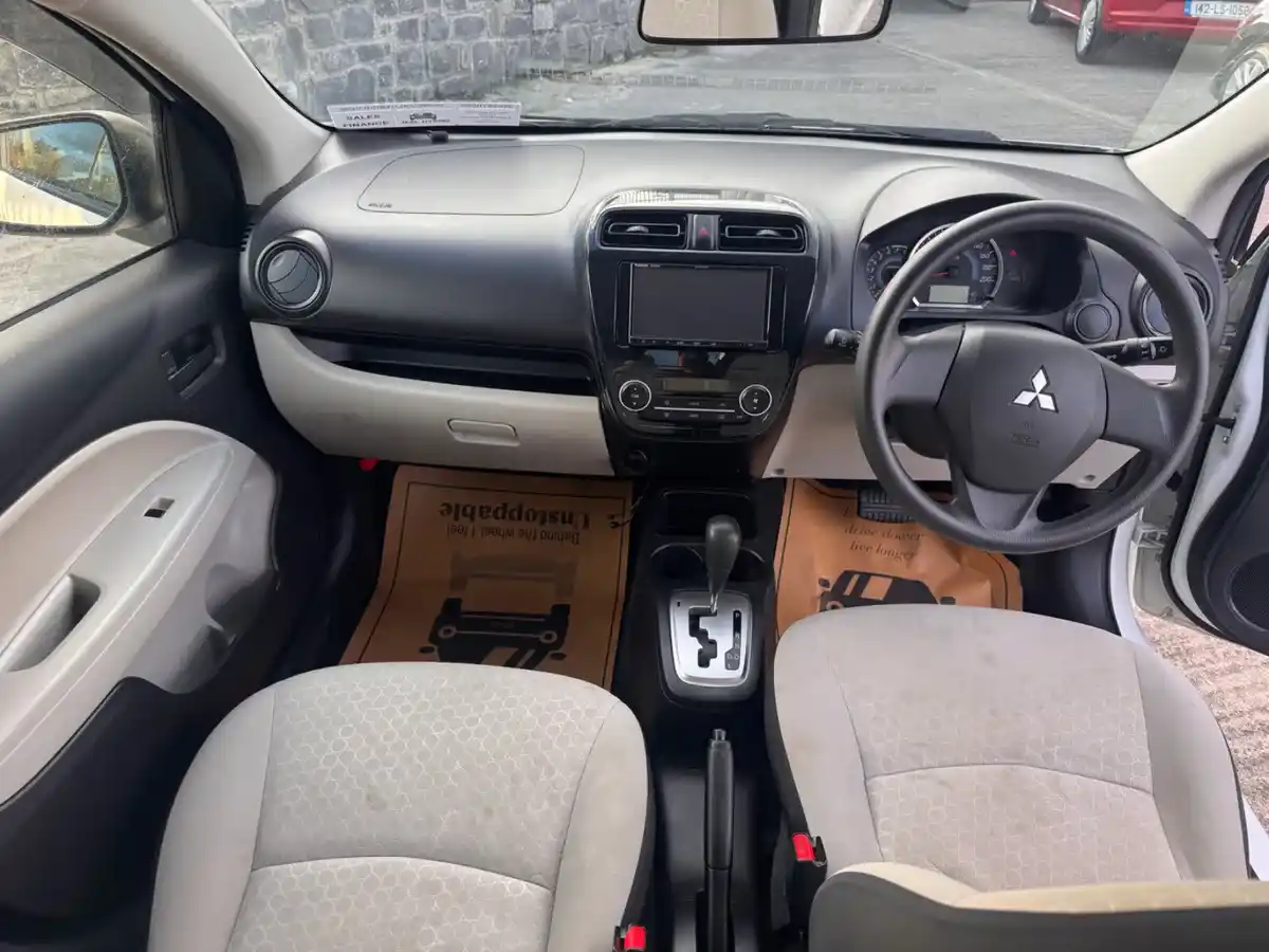 Product gallery image