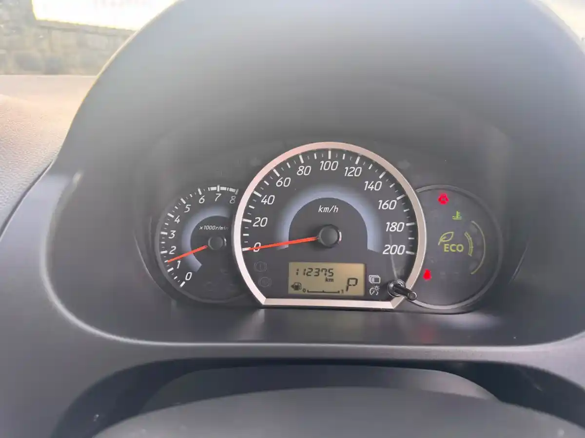 Product gallery image