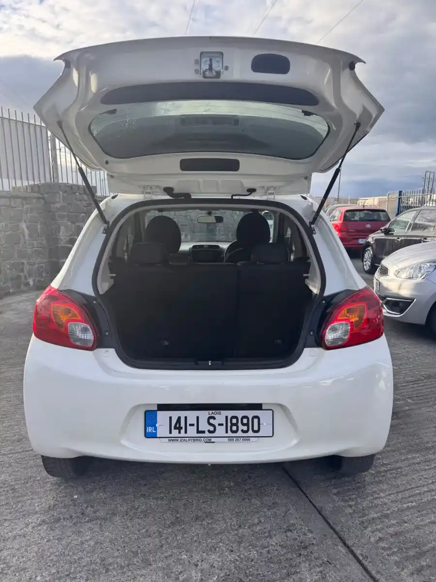 Product gallery image