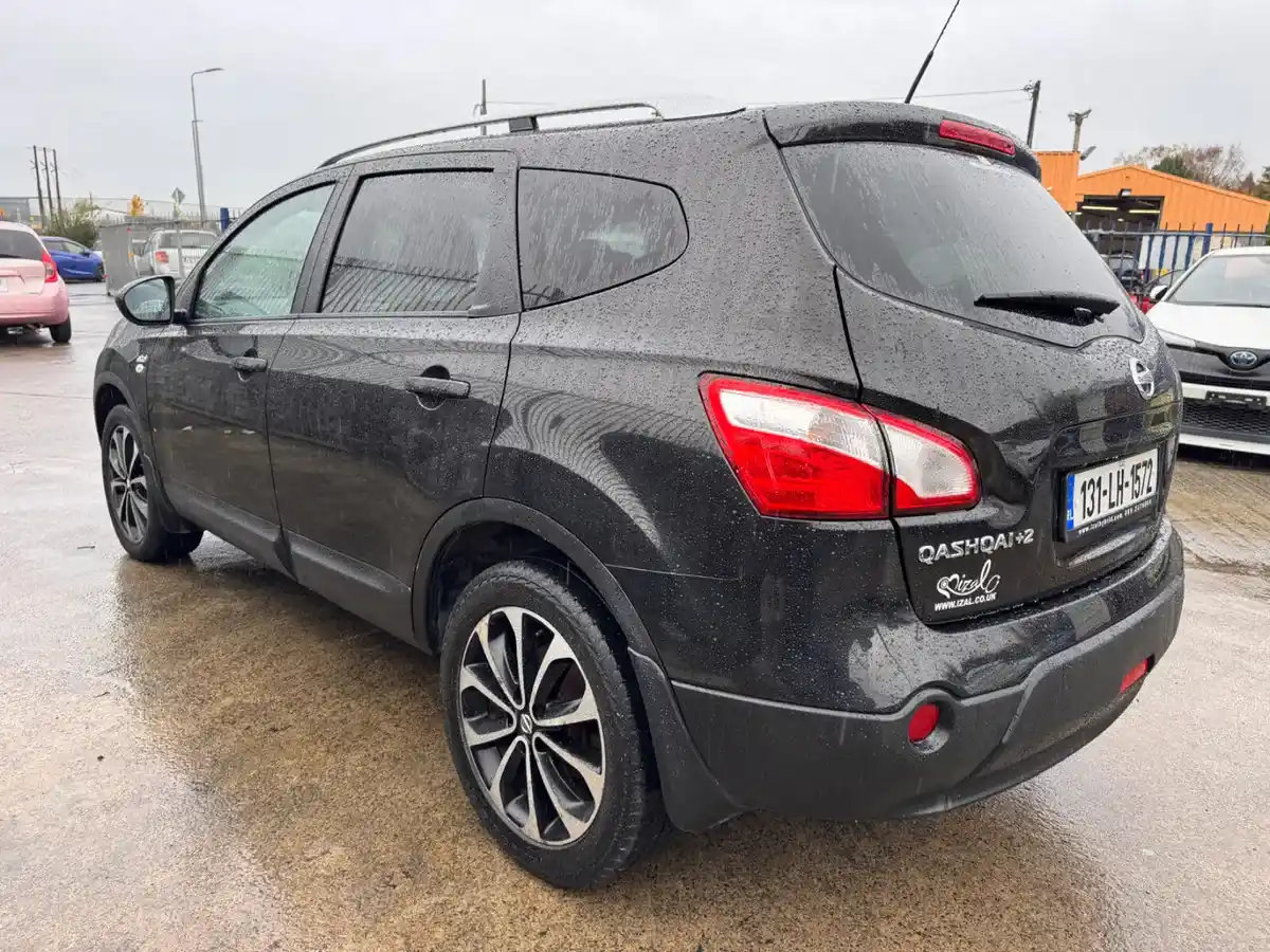 Product gallery image