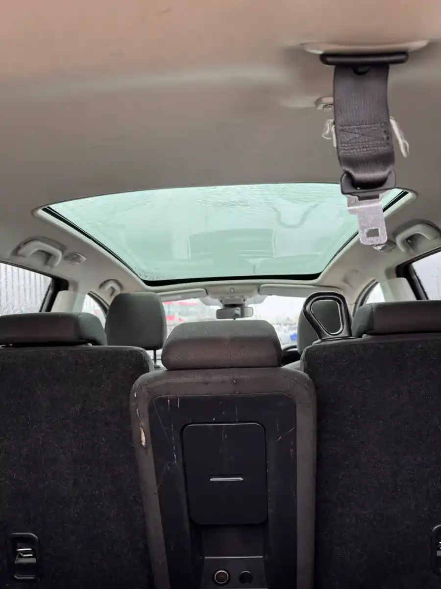 Product gallery image